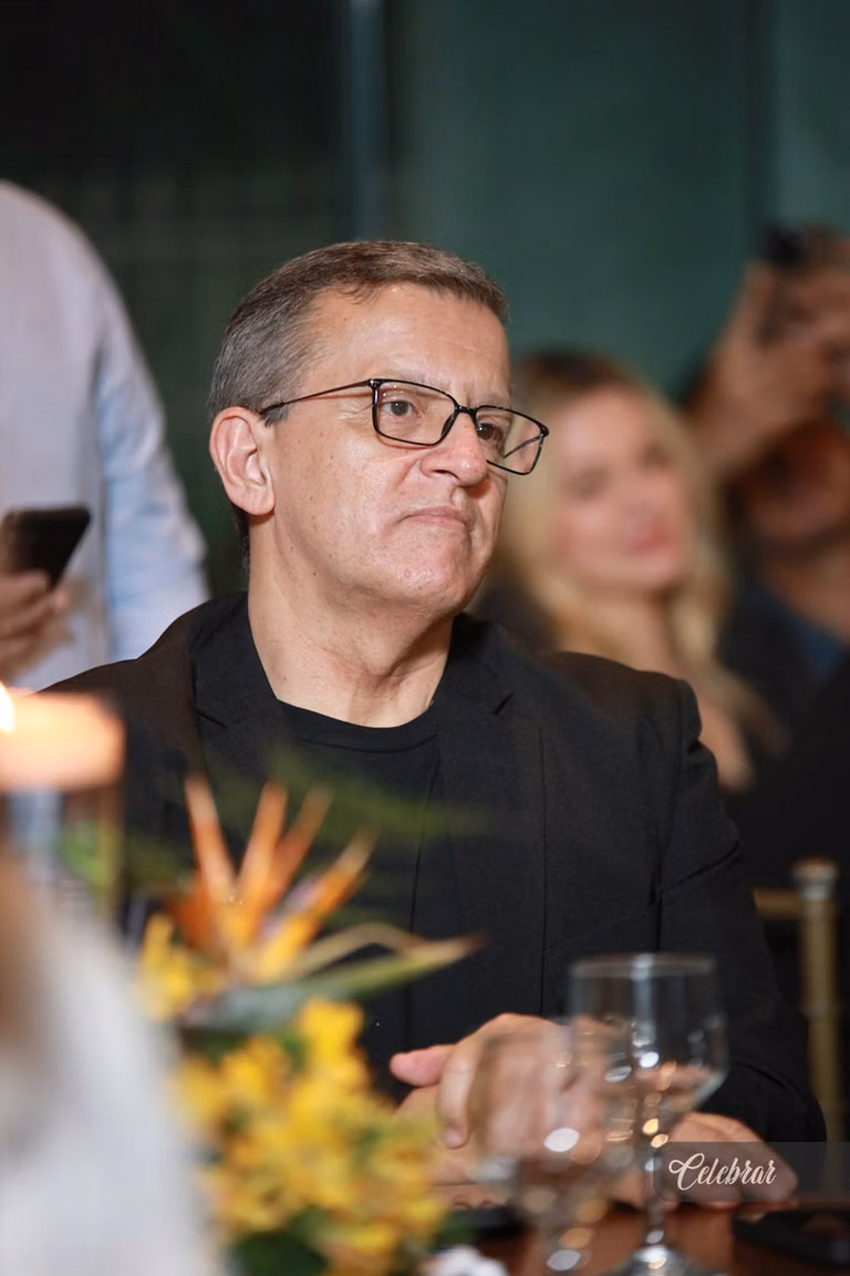 Lançamento oficial sinfonia por vifran – foto 133