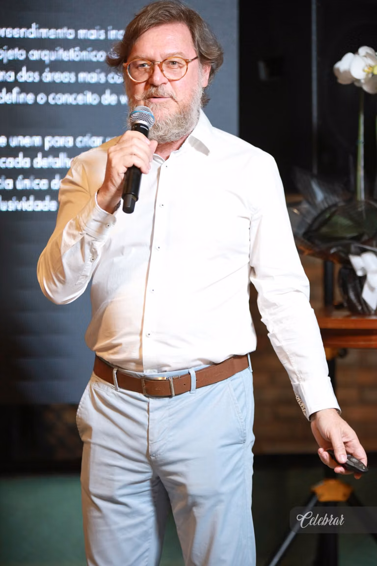 Lançamento oficial sinfonia por vifran – foto 140