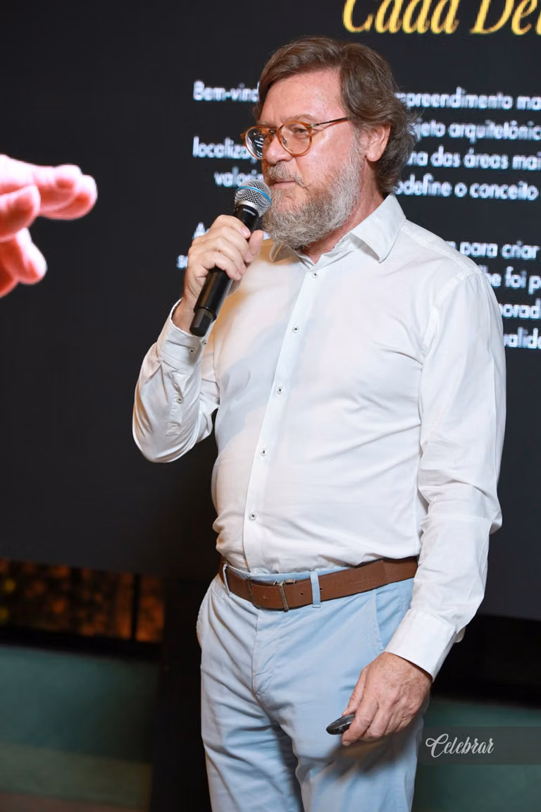 Lançamento oficial sinfonia por vifran – foto 141