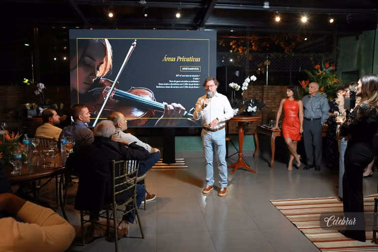Lançamento oficial sinfonia por vifran – foto 145