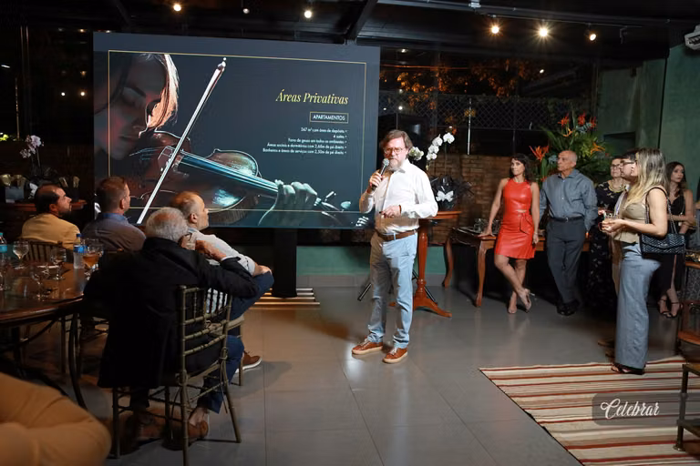 Lançamento oficial sinfonia por vifran – foto 146