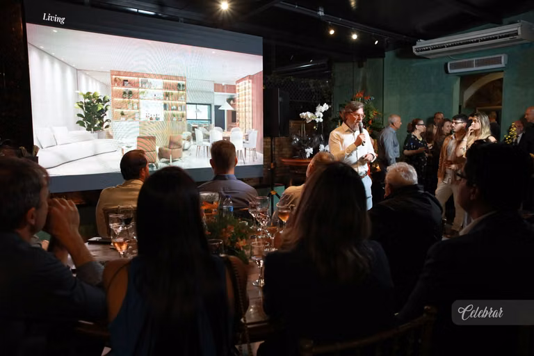 Lançamento oficial sinfonia por vifran – foto 147