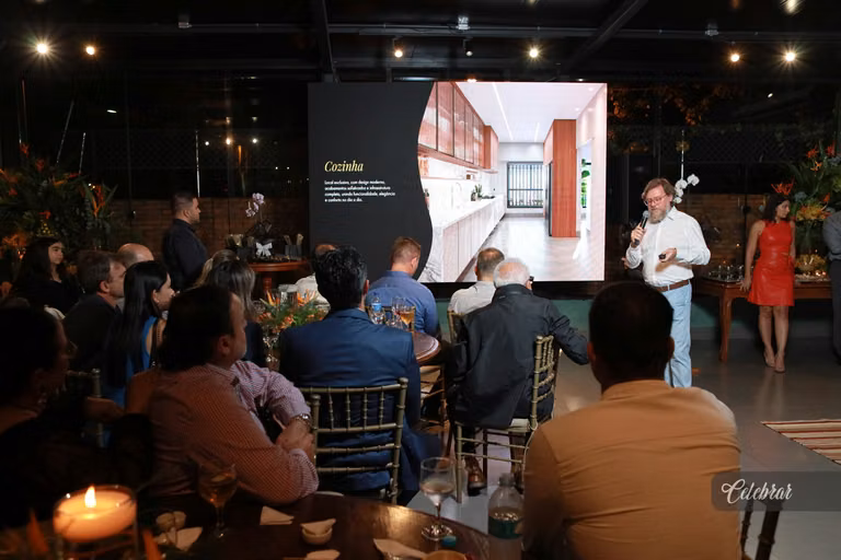 Lançamento oficial sinfonia por vifran – foto 148