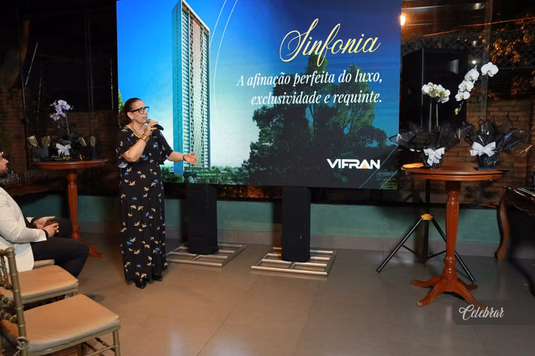 Lançamento oficial sinfonia por vifran – foto 149