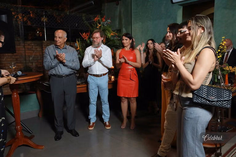 Lançamento oficial sinfonia por vifran – foto 156