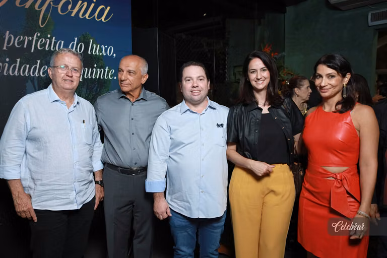 Lançamento oficial sinfonia por vifran – foto 158