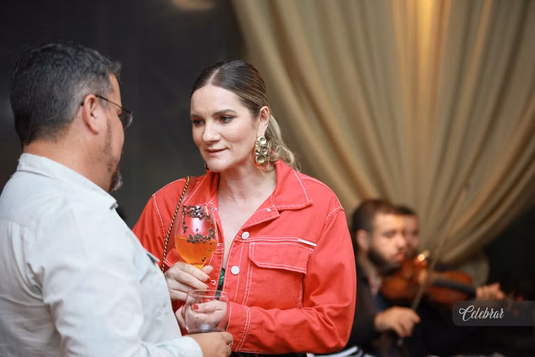 Lançamento oficial sinfonia por vifran – foto 159