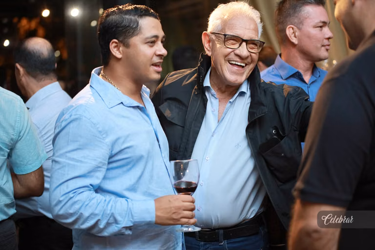 Lançamento oficial sinfonia por vifran – foto 160