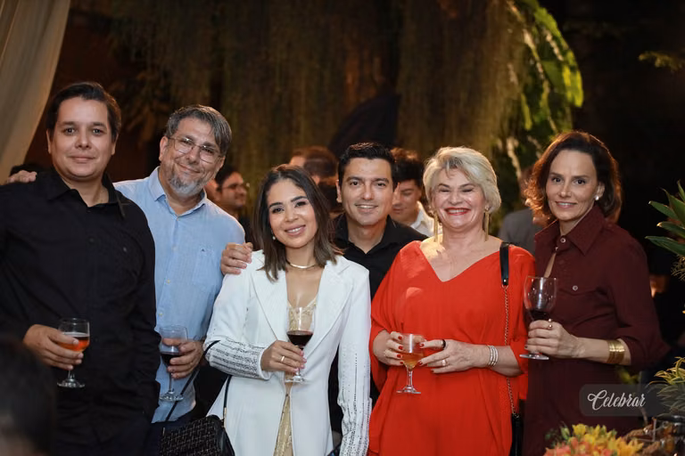 Lançamento oficial sinfonia por vifran – foto 161