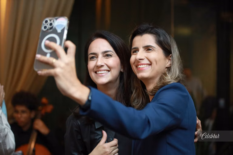 Lançamento oficial sinfonia por vifran – foto 162