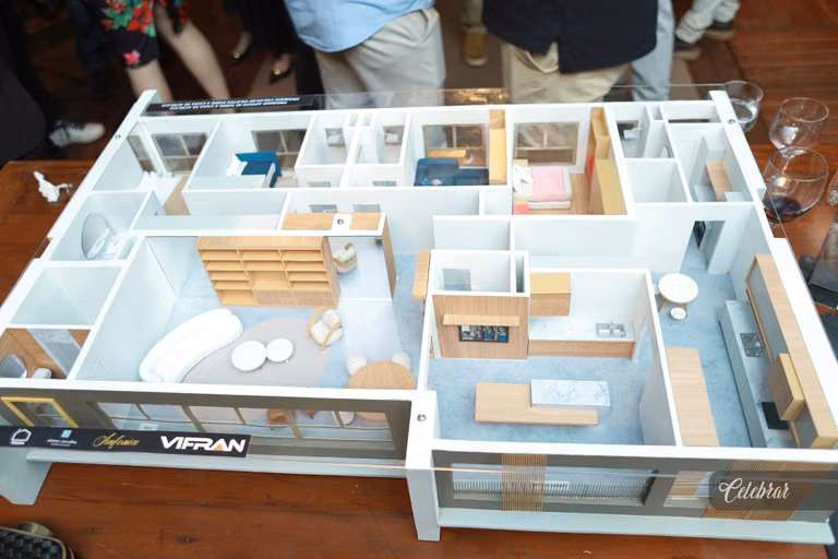 Lançamento oficial sinfonia por vifran – foto 164
