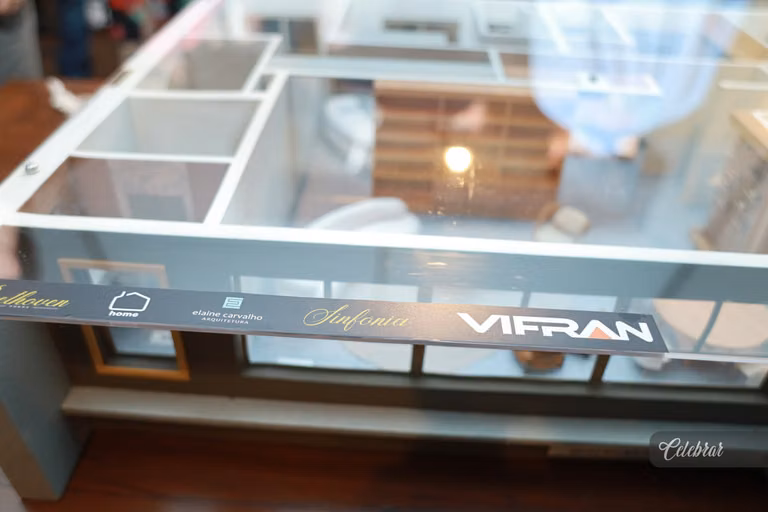 Lançamento oficial sinfonia por vifran – foto 166