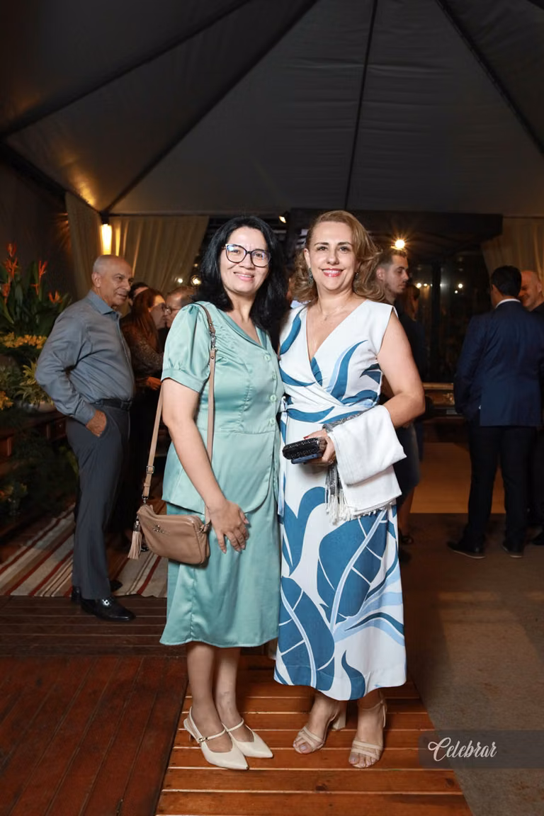 Lançamento oficial sinfonia por vifran – foto 29