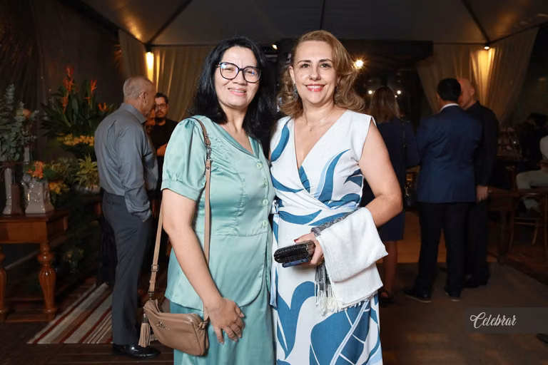Lançamento oficial sinfonia por vifran – foto 30