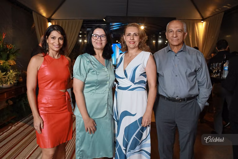 Lançamento oficial sinfonia por vifran – foto 32