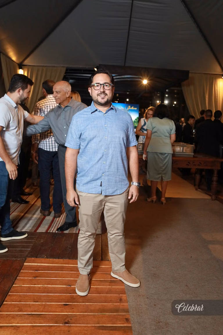 Lançamento oficial sinfonia por vifran – foto 34