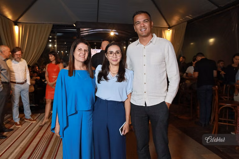 Lançamento oficial sinfonia por vifran – foto 36