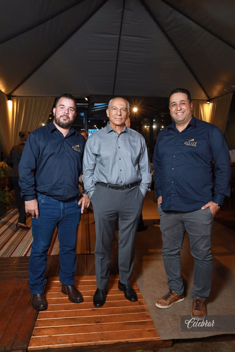 Lançamento oficial sinfonia por vifran – foto 41