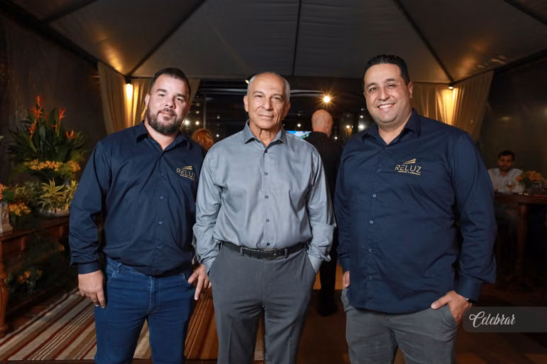 Lançamento oficial sinfonia por vifran – foto 42