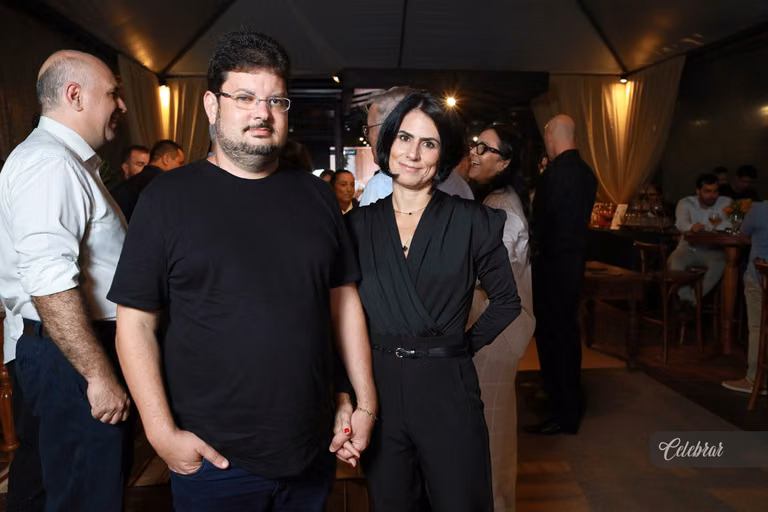 Lançamento oficial sinfonia por vifran – foto 52