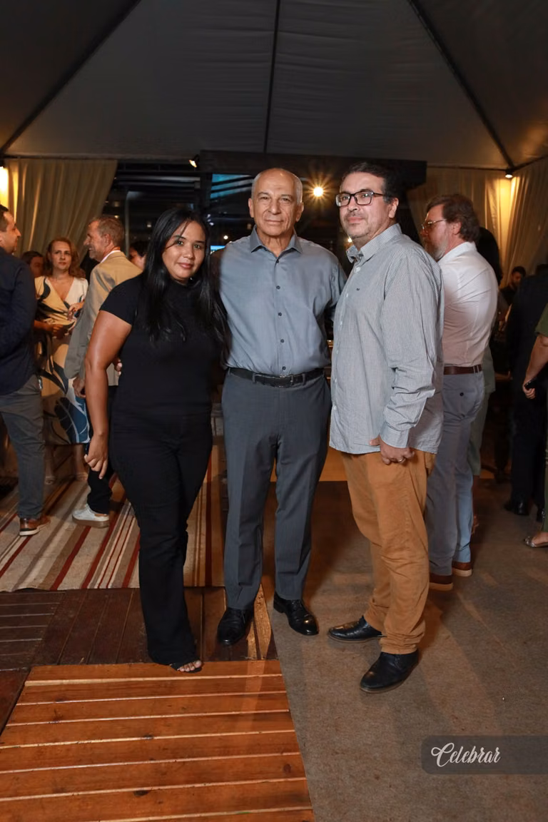 Lançamento oficial sinfonia por vifran – foto 58
