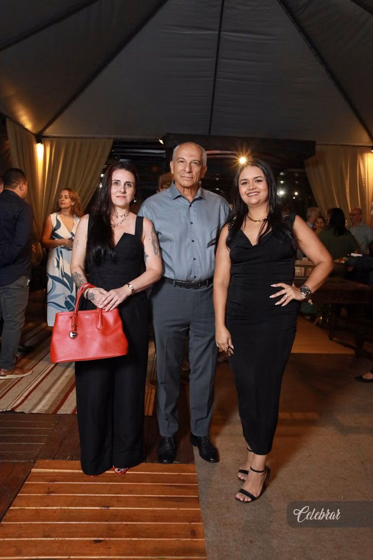 Lançamento oficial sinfonia por vifran – foto 60