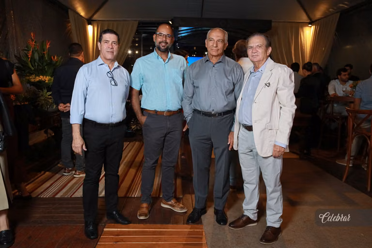 Lançamento oficial sinfonia por vifran – foto 62