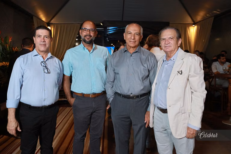 Lançamento oficial sinfonia por vifran – foto 63