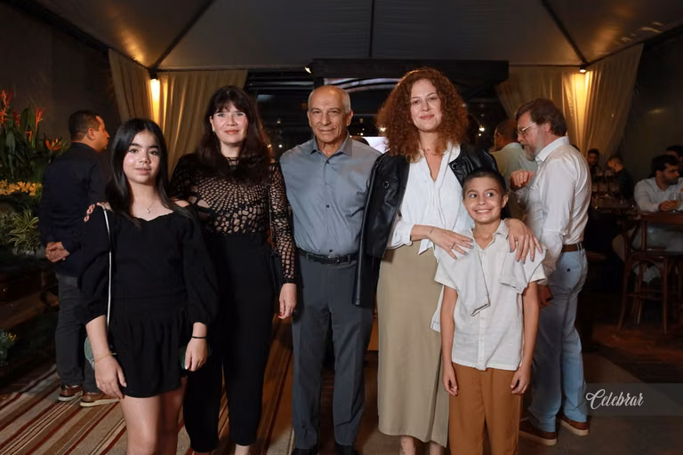 Lançamento oficial sinfonia por vifran – foto 65
