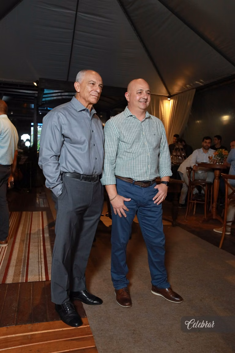 Lançamento oficial sinfonia por vifran – foto 67