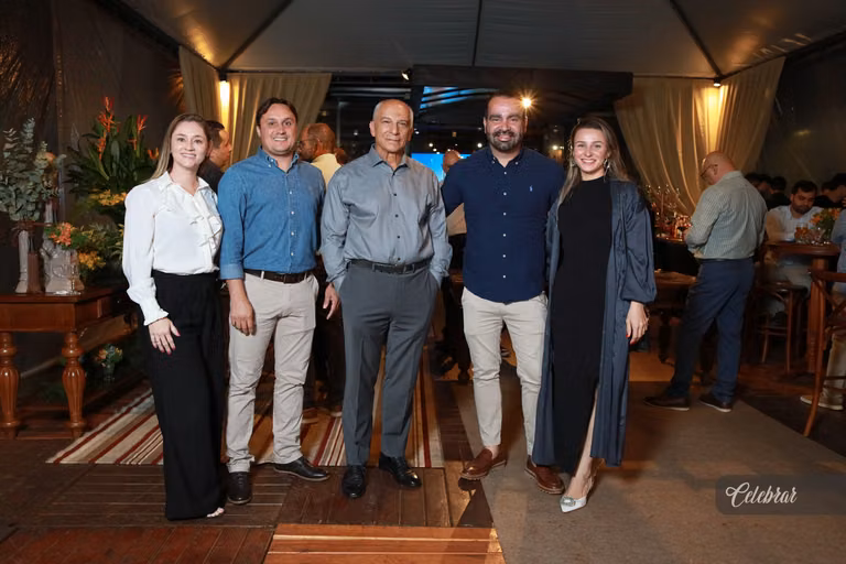 Lançamento oficial sinfonia por vifran – foto 68