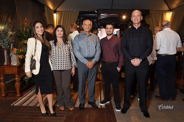 Lançamento oficial sinfonia por vifran – foto 69