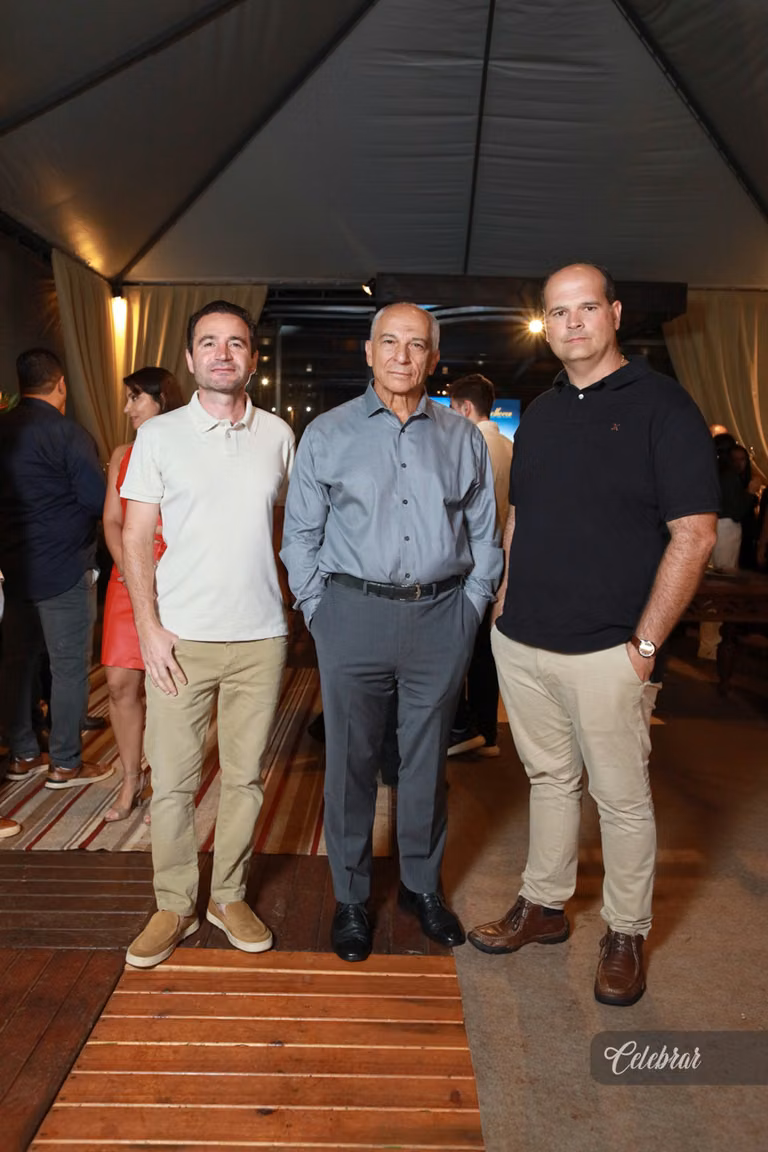 Lançamento oficial sinfonia por vifran – foto 71