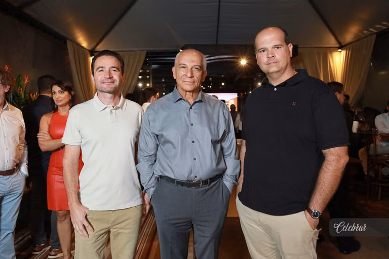 Lançamento oficial sinfonia por vifran – foto 72