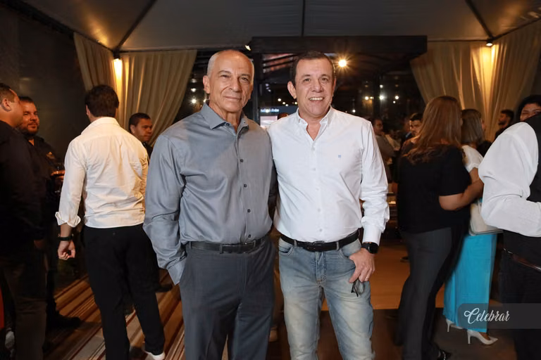 Lançamento oficial sinfonia por vifran – foto 78