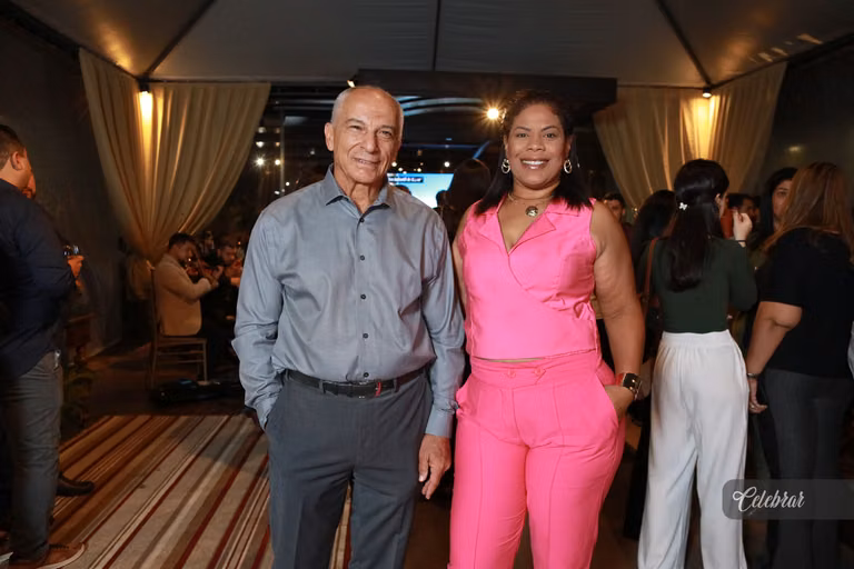 Lançamento oficial sinfonia por vifran – foto 80