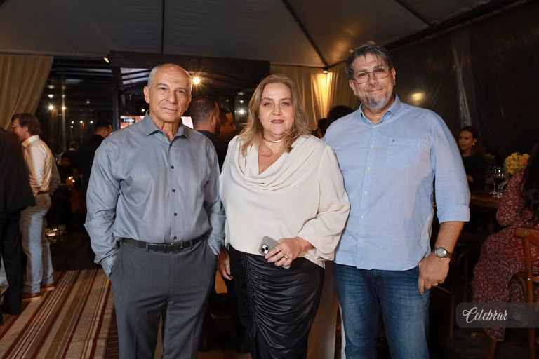 Lançamento oficial sinfonia por vifran – foto 87