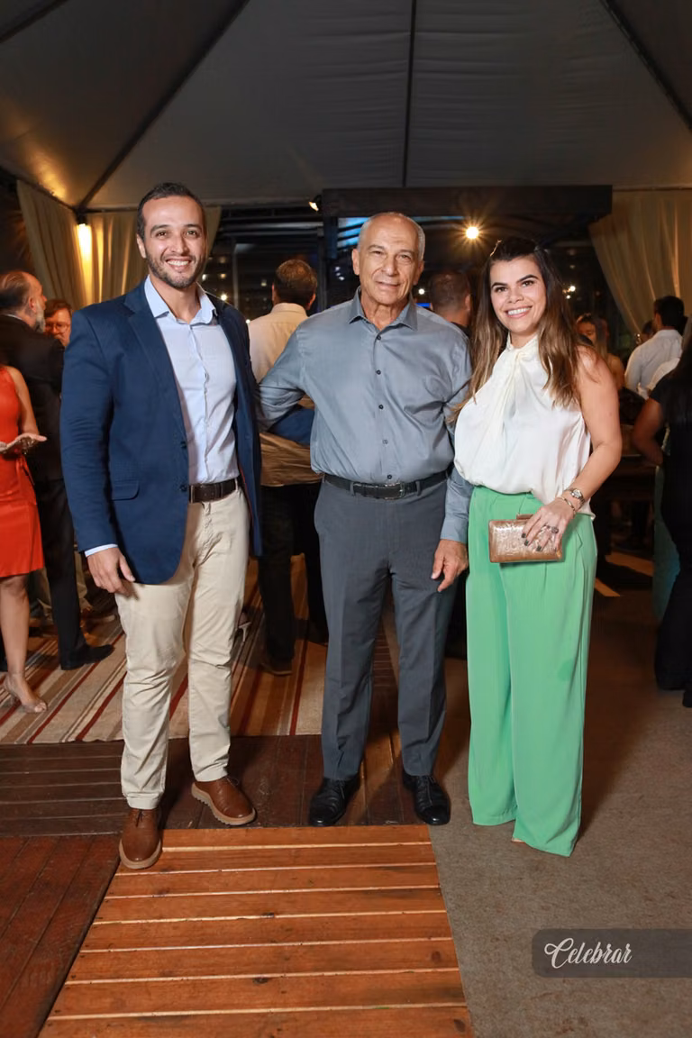 Lançamento oficial sinfonia por vifran – foto 88