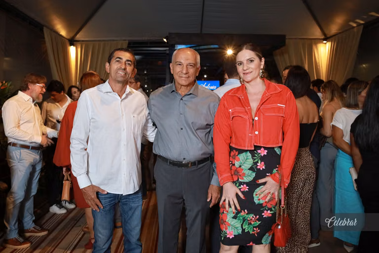 Lançamento oficial sinfonia por vifran – foto 93