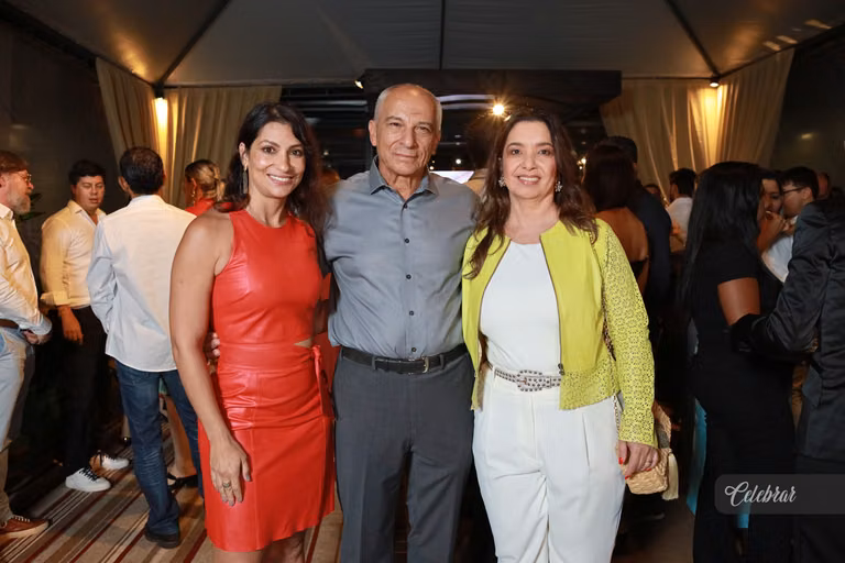 Lançamento oficial sinfonia por vifran – foto 96