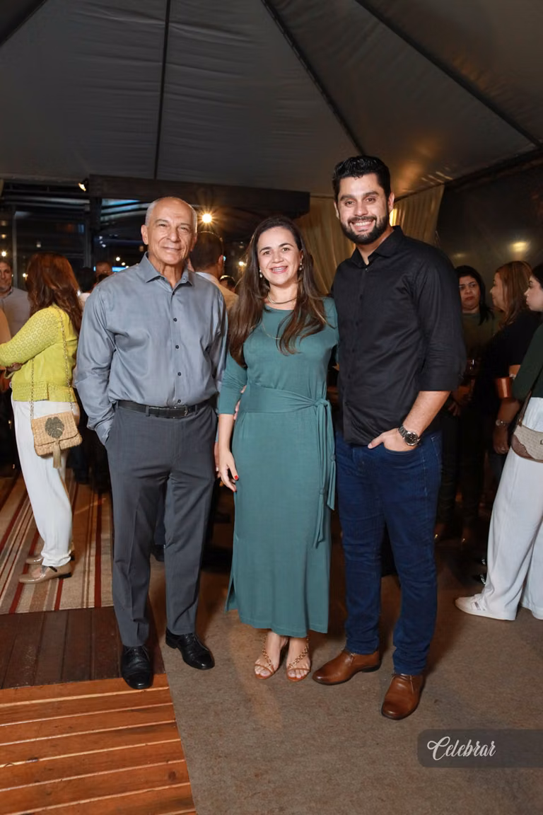 Lançamento oficial sinfonia por vifran – foto 97