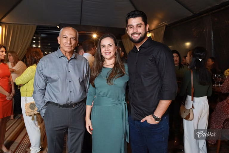 Lançamento oficial sinfonia por vifran – foto 98