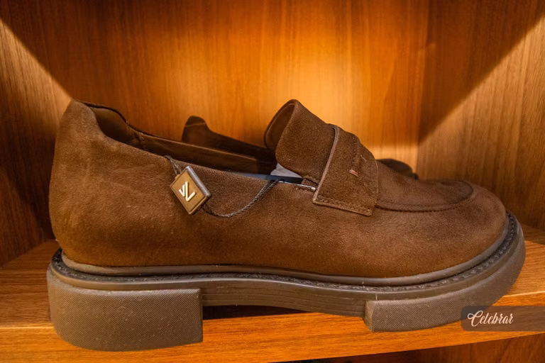 Reinauguração Zame Menswear – foto 34