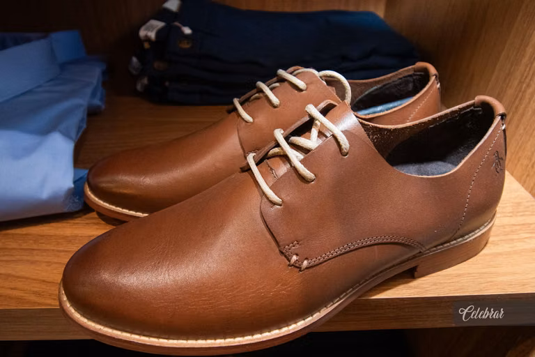 Reinauguração Zame Menswear – foto 7