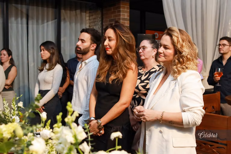 Sonno D’oro per Trussardi em Dourados – foto 112