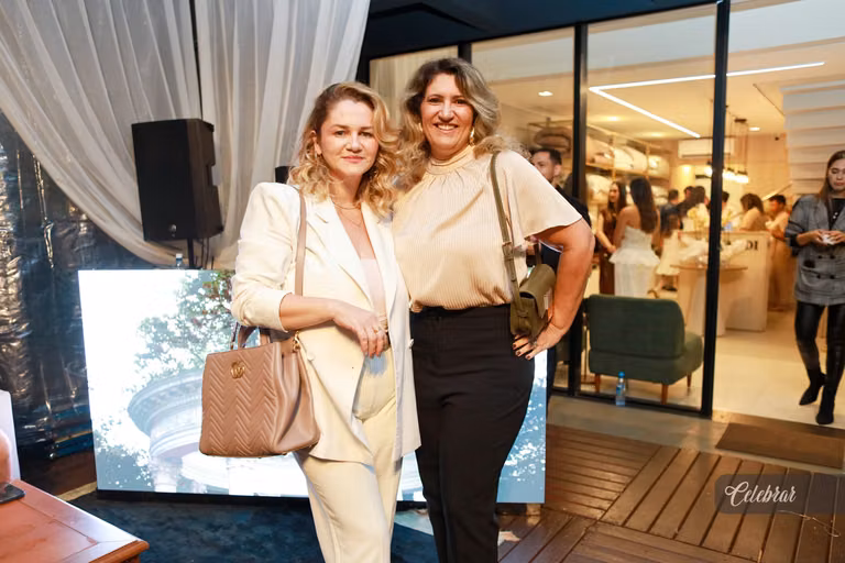 Sonno D’oro per Trussardi em Dourados – foto 142