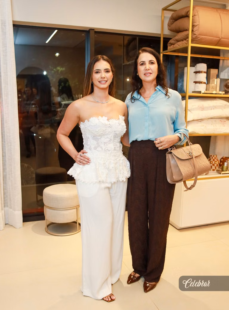Sonno D’oro per Trussardi em Dourados – foto 146