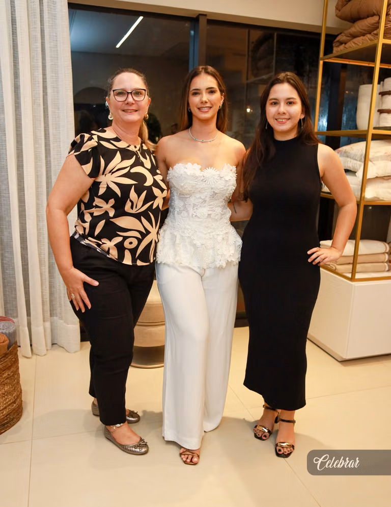 Sonno D’oro per Trussardi em Dourados – foto 164