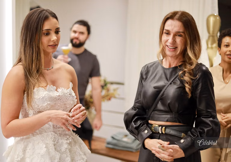 Sonno D’oro per Trussardi em Dourados – foto 205