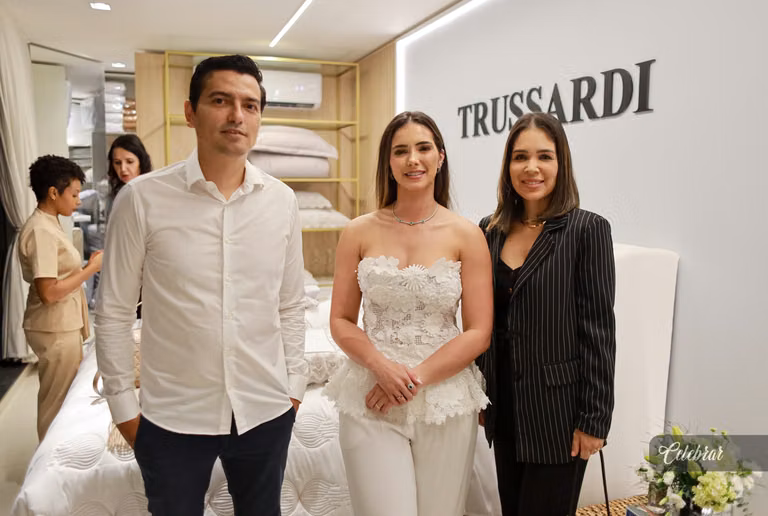 Sonno D’oro per Trussardi em Dourados – foto 209